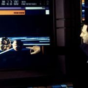 Star Trek X: Nemesis - galeria zdjęć - filmweb