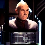 Star Trek: Nemesis - galeria zdjęć - filmweb