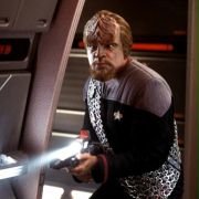 Star Trek X: Nemesis - galeria zdjęć - filmweb