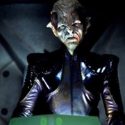 Star Trek: Nemesis - galeria zdjęć - filmweb