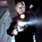 Star Trek: Nemesis - galeria zdjęć - filmweb