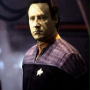 Data / B-4