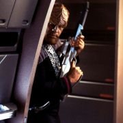 Star Trek X: Nemesis - galeria zdjęć - filmweb