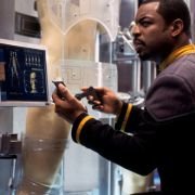 Star Trek X: Nemesis - galeria zdjęć - filmweb