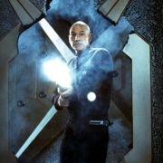 Star Trek: Nemesis - galeria zdjęć - filmweb
