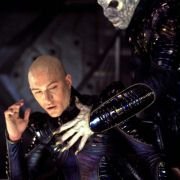 Star Trek X: Nemesis - galeria zdjęć - filmweb