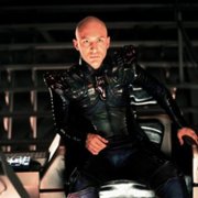 Star Trek: Nemesis - galeria zdjęć - filmweb
