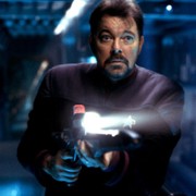 Star Trek X: Nemesis - galeria zdjęć - filmweb