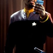 Star Trek X: Nemesis - galeria zdjęć - filmweb