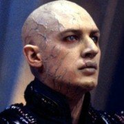 Star Trek: Nemesis - galeria zdjęć - filmweb