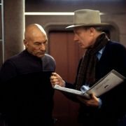 Star Trek X: Nemesis - galeria zdjęć - filmweb