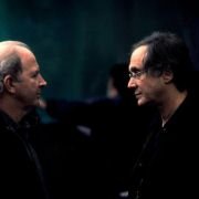 Star Trek: Nemesis - galeria zdjęć - filmweb