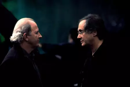 Star Trek X: Nemesis - galeria zdjęć - filmweb