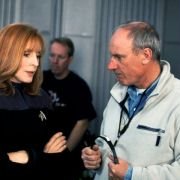 Star Trek X: Nemesis - galeria zdjęć - filmweb