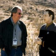 Star Trek: Nemesis - galeria zdjęć - filmweb