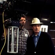 Star Trek X: Nemesis - galeria zdjęć - filmweb