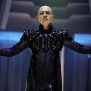 Star Trek: Nemesis - galeria zdjęć - filmweb