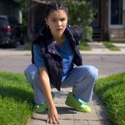 Obudziłam się wampirzycą - galeria zdjęć - filmweb