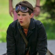 Obudziłam się wampirzycą - galeria zdjęć - filmweb