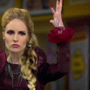 Obudziłam się wampirzycą - galeria zdjęć - filmweb