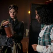 Obudziłam się wampirzycą - galeria zdjęć - filmweb