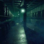 Investigator - galeria zdjęć - filmweb
