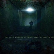 Investigator - galeria zdjęć - filmweb