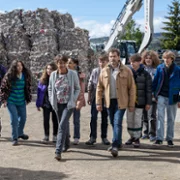 Les têtes givrées - galeria zdjęć - filmweb