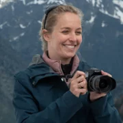 Les têtes givrées - galeria zdjęć - filmweb