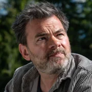 Les têtes givrées - galeria zdjęć - filmweb