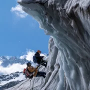 Les têtes givrées - galeria zdjęć - filmweb