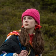 Les têtes givrées - galeria zdjęć - filmweb