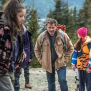 Les têtes givrées - galeria zdjęć - filmweb
