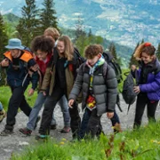 Les têtes givrées - galeria zdjęć - filmweb