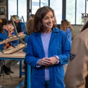 Les têtes givrées - galeria zdjęć - filmweb