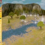 Populous: The Beginning - galeria zdjęć - filmweb