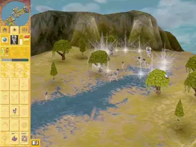 Populous: The Beginning - galeria zdjęć - filmweb