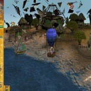 Populous: The Beginning - galeria zdjęć - filmweb