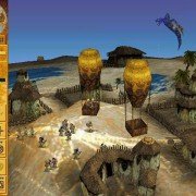 Populous: The Beginning - galeria zdjęć - filmweb