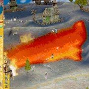 Populous: The Beginning - galeria zdjęć - filmweb