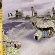 Populous: The Beginning - galeria zdjęć - filmweb