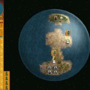 Populous: The Beginning - galeria zdjęć - filmweb