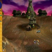 Populous: The Beginning - galeria zdjęć - filmweb
