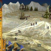 Populous: The Beginning - galeria zdjęć - filmweb