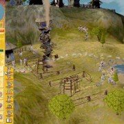 Populous: The Beginning - galeria zdjęć - filmweb