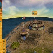 Populous: The Beginning - galeria zdjęć - filmweb