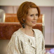 Seks w wielkim mieście 2 - galeria zdjęć - filmweb