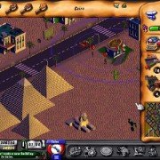 Pizza Syndicate - galeria zdjęć - filmweb