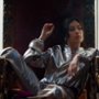Wasza Wysokość - galeria zdjęć