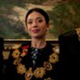 Wasza Wysokość - galeria zdjęć